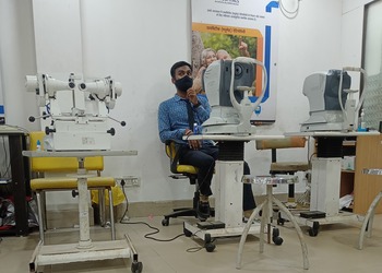 Asg-eye-hospital-Eye-hospitals-Bistupur-jamshedpur-Jharkhand-2