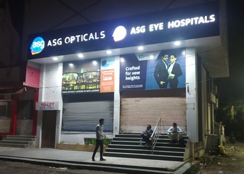 Asg-eye-hospital-Eye-hospitals-Chopasni-housing-board-jodhpur-Rajasthan-1