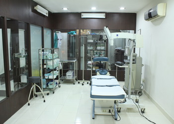Asg-eye-hospital-Eye-hospitals-Chopasni-housing-board-jodhpur-Rajasthan-2