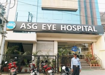 Asg-eye-hospital-Eye-hospitals-Fazalganj-kanpur-Uttar-pradesh-1