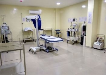 Asg-eye-hospital-Eye-hospitals-Fazalganj-kanpur-Uttar-pradesh-2