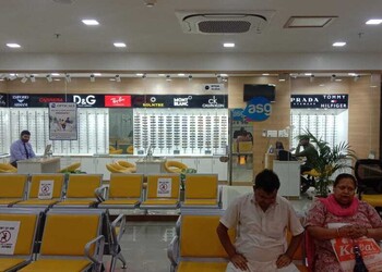 Asg-eye-hospital-Eye-hospitals-Hall-gate-amritsar-Punjab-2