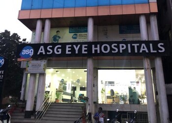 Asg-eye-hospital-Eye-hospitals-Kadma-jamshedpur-Jharkhand-1