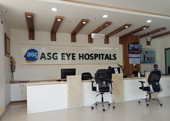 Asg-eye-hospital-Eye-hospitals-Majura-gate-surat-Gujarat-2