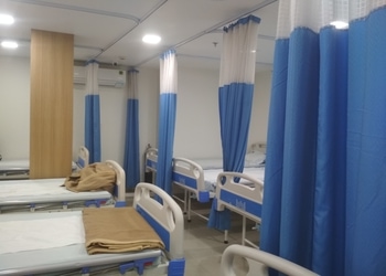Asg-eye-hospital-Eye-hospitals-Manduadih-varanasi-Uttar-pradesh-2