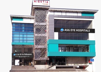 Asg-eye-hospital-Eye-hospitals-Morar-gwalior-Madhya-pradesh-1