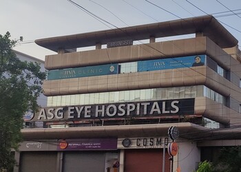 Asg-eye-hospital-Eye-hospitals-Navlakha-indore-Madhya-pradesh-1
