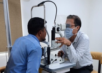 Asg-eye-hospital-Eye-hospitals-Navlakha-indore-Madhya-pradesh-3