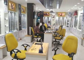 Asg-eye-hospital-Eye-hospitals-Pawanpuri-bikaner-Rajasthan-2