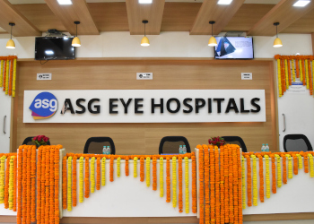 Asg-eye-hospital-Eye-hospitals-Pradhan-nagar-siliguri-West-bengal-2