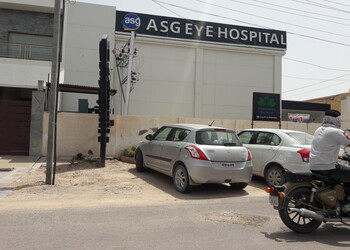 Asg-eye-hospital-Eye-hospitals-Railway-colony-bikaner-Rajasthan-1