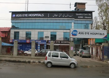 Asg-eye-hospital-Eye-hospitals-Rajbagh-srinagar-Jammu-and-kashmir-1