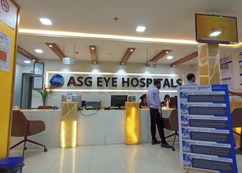 Asg-eye-hospital-Eye-hospitals-Rajendra-nagar-indore-Madhya-pradesh-2