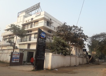 Asg-eye-hospital-Eye-hospitals-Rajendra-nagar-patna-Bihar-1