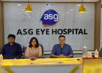 Asg-eye-hospital-Eye-hospitals-Rajendranagar-mysore-Karnataka-2