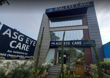 Asg-eye-hospital-Eye-hospitals-Rajguru-nagar-ludhiana-Punjab-1