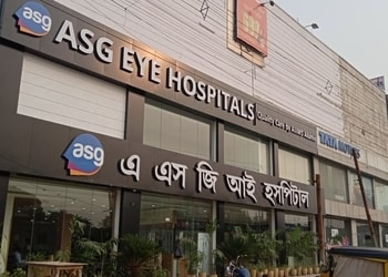 Asg-eye-hospital-Eye-hospitals-Sodepur-kolkata-West-bengal-1