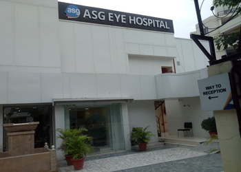 Asg-eye-hospital-Eye-hospitals-Udaipur-Rajasthan-1