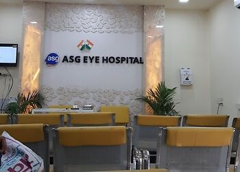 Asg-eye-hospital-Eye-hospitals-Udaipur-Rajasthan-2