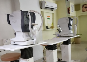 Asg-eye-hospital-Eye-specialist-ophthalmologists-Jalukbari-guwahati-Assam-3