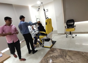 Asg-eye-hospital-Eye-specialist-ophthalmologists-Khagaul-patna-Bihar-2