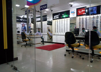 Asg-eye-hospital-Lasik-surgeon-Ashok-rajpath-patna-Bihar-3