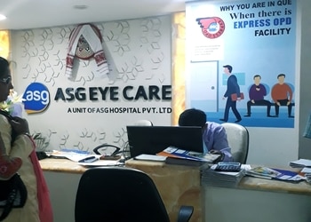 Asg-eye-hospital-Lasik-surgeon-Beltola-guwahati-Assam-2