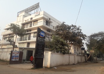 Asg-eye-hospital-Lasik-surgeon-Gandhi-maidan-patna-Bihar-1