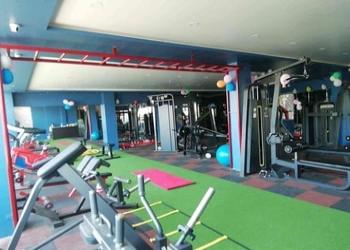 Asg-fitness-Gym-Berhampore-West-bengal-2