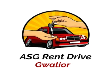 Asg-rent-drive-Car-rental-Morar-gwalior-Madhya-pradesh-1