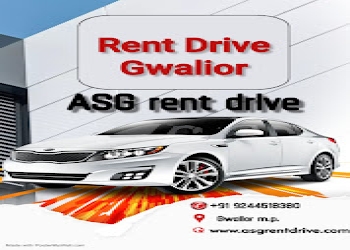 Asg-rent-drive-Car-rental-Morar-gwalior-Madhya-pradesh-2