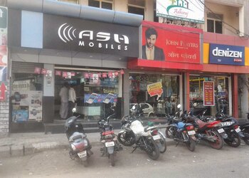 Ash-mobile-Mobile-stores-Nanded-Maharashtra-1