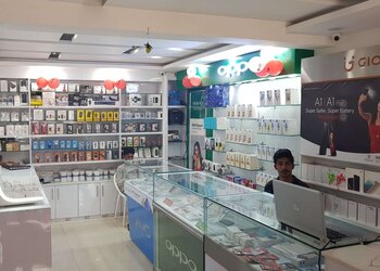 Asha-collection-Mobile-stores-Bhopal-Madhya-pradesh-3
