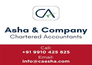 Asha-company-chartered-accountants-Chartered-accountants-Kalkaji-delhi-Delhi-1