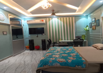 Asha-home-stay-lucknow-Homestay-Aminabad-lucknow-Uttar-pradesh-1