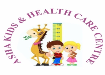 Asha-kids-clinic-Child-specialist-pediatrician-Powai-mumbai-Maharashtra-1