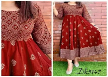 Asha-ladies-tailor-Tailors-Agartala-Tripura-1