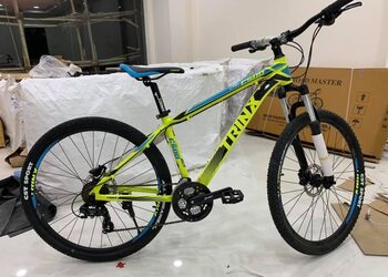 Asha-mall-Bicycle-store-Wardhaman-nagar-nagpur-Maharashtra-3