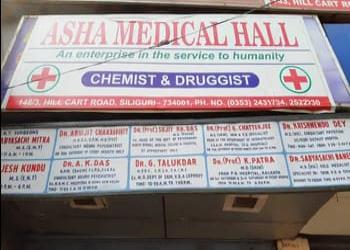 Asha-medical-hall-Medical-shop-Siliguri-West-bengal-1