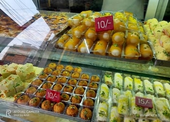 Asha-sweets-Sweet-shops-Burdwan-West-bengal-2