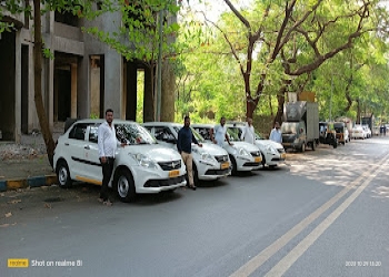 Asha-tours-travels-Cab-services-Padgha-bhiwandi-Maharashtra-1