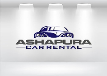 Ashapura-car-rental-Car-rental-Naroda-ahmedabad-Gujarat-1