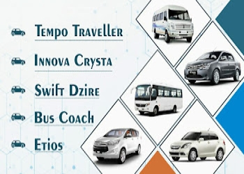 Ashapura-car-rental-Car-rental-Naroda-ahmedabad-Gujarat-2