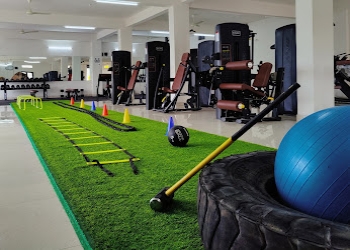 Ashel-fitness-club-Gym-Ramagundam-Telangana-1