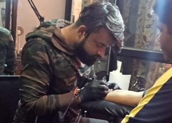 Ashink-tattoos-Tattoo-shops-Dodhpur-aligarh-Uttar-pradesh-1