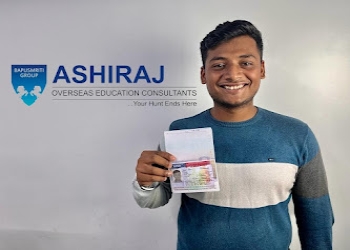 Ashiraj-overseas-education-consultant-andheri-Educational-consultant-Andheri-mumbai-Maharashtra-1
