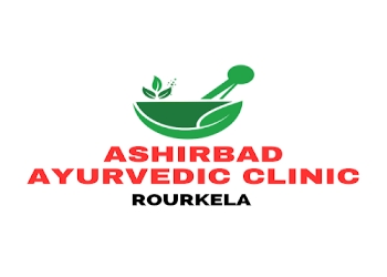 Ashirbad-ayurvedic-clinic-Ayurvedic-clinics-Uditnagar-rourkela-Odisha-1
