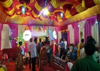 Ashirbad-bhaban-Banquet-halls-Alipurduar-West-bengal-2