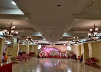 Ashirwad-banquet-Banquet-halls-Howrah-West-bengal-2