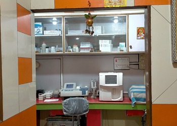 Ashirwad-diagnosis-centre-Diagnostic-centres-Bhagalpur-Bihar-3